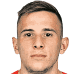 Luka Stojković avatar