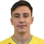Luka Vešner Tičić avatar