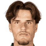Luka Tunjic avatar