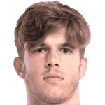 Luka Vušković avatar