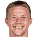 Lukáš Červ avatar