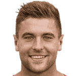 Lukas Deinhofer avatar