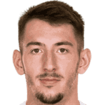 Lukas Endl avatar