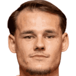 Lukas Ahlefeld Engel avatar