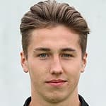 Lukas Fadinger avatar