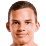 Lukáš Fila avatar