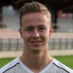 Lukas Gabbichler avatar