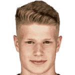 Lukas Ibertsberger avatar