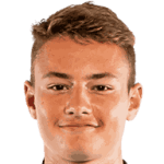 Lukas Jungwirth avatar
