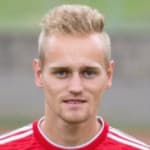 Lukáš Kania avatar