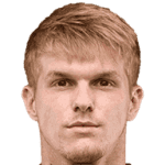Lukáš Letenay avatar