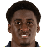 Lukas Hubert Mondele Anzun avatar