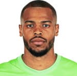 Lukas Nmecha avatar