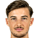 Lukas Petkov avatar