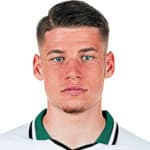 Lukas Ullrich avatar