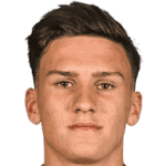 Lukas Wallner avatar