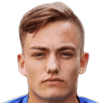 Luke Bolton avatar