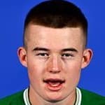 Luke Browne avatar
