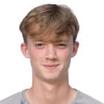 Luke Batterfield avatar