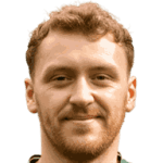 Luke Jephcott avatar