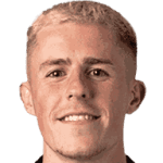 Luke McCowan avatar