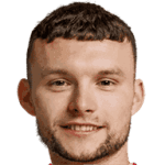 Luke McNally avatar