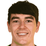 Luke McNicholas avatar