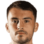 Luke Offord avatar