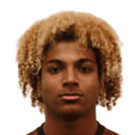 Luke Singh avatar