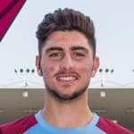 Luke Tabone avatar