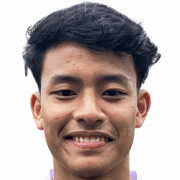 Luqman Hakim Shamsudin avatar
