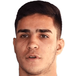 Lucas Queiroz Canteiro avatar