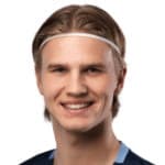 Luuk Johannes Christianus Breedijk avatar