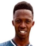 avatar player
