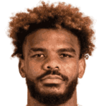 Lyle Foster avatar