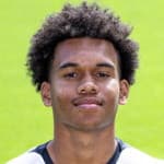 Lynden Edhart avatar