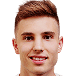 Marko Gjira avatar