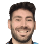 Mateo Agustín Acosta avatar