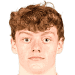 Martin Agnarsson avatar