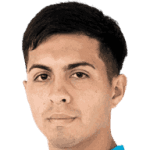 Maximiliano Walter Alanís avatar