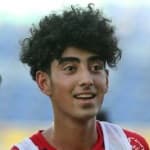 Mohammad Amin Asadi Toudaar avatar