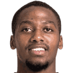 Michel Ange Balikwisha avatar