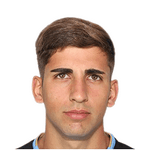 Martín Barrios Santos avatar