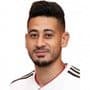 Murad Batna avatar
