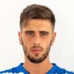 Matteo Battistini avatar