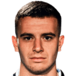 Marco Bertini avatar