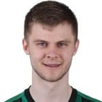 Mateusz Bondarenko avatar