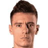 Malcom Braida avatar