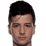 Marco Bustos avatar