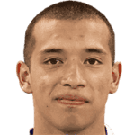 Mateo Valentín Caceres avatar